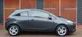 Opel Corsa 1.2, Airco, Onderhoudsboekjes, All seasonbanden Gris - thumbnail 2