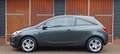 Opel Corsa 1.2, Airco, Onderhoudsboekjes, All seasonbanden Gris - thumbnail 6