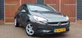 Opel Corsa 1.2, Airco, Onderhoudsboekjes, All seasonbanden Gris - thumbnail 1