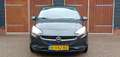 Opel Corsa 1.2, Airco, Onderhoudsboekjes, All seasonbanden Gris - thumbnail 3