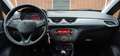 Opel Corsa 1.2, Airco, Onderhoudsboekjes, All seasonbanden Gris - thumbnail 20