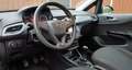 Opel Corsa 1.2, Airco, Onderhoudsboekjes, All seasonbanden Gris - thumbnail 10