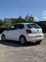 Volkswagen Polo 1.2i Comfortline - thumbnail 2