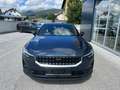 Polestar 2 Long Range 78kWh Dual Motor BST Edition 230 Bleu - thumbnail 2