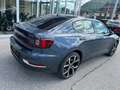 Polestar 2 Long Range 78kWh Dual Motor BST Edition 230 Mavi - thumbnail 6