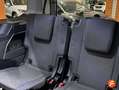 Volkswagen Caddy California 2.0 TDI 75kW (102CV) Gris - thumbnail 8