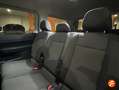 Volkswagen Caddy California 2.0 TDI 75kW (102CV) Gris - thumbnail 7
