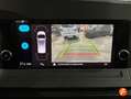 Volkswagen Caddy California 2.0 TDI 75kW (102CV) Gris - thumbnail 13