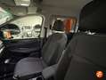 Volkswagen Caddy California 2.0 TDI 75kW (102CV) Gris - thumbnail 5
