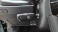 Audi A1 25 TFSI intense Schwarz - thumbnail 10