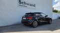 Audi A1 25 TFSI intense Schwarz - thumbnail 3