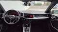 Audi A1 25 TFSI intense Schwarz - thumbnail 16