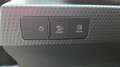 Audi A1 25 TFSI intense Schwarz - thumbnail 11
