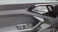 Audi A1 25 TFSI intense Schwarz - thumbnail 7