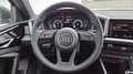 Audi A1 25 TFSI intense Schwarz - thumbnail 17