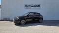 Audi A1 25 TFSI intense Schwarz - thumbnail 2