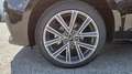 Audi A1 25 TFSI intense Schwarz - thumbnail 5