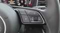 Audi A1 25 TFSI intense Schwarz - thumbnail 13