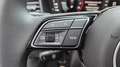 Audi A1 25 TFSI intense Schwarz - thumbnail 12