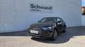 Audi A1 25 TFSI intense Schwarz - thumbnail 1