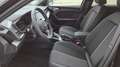 Audi A1 25 TFSI intense Schwarz - thumbnail 8