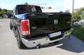 Dodge RAM Laramie 1500 5,7 Hemi - thumbnail 2
