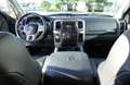 Dodge RAM Laramie 1500 5,7 Hemi - thumbnail 3