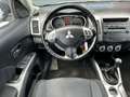 Mitsubishi Outlander 2.4 Intro Edition 2WD - NAP Modrá - thumbnail 14