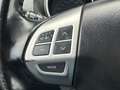 Mitsubishi Outlander 2.4 Intro Edition 2WD - NAP Niebieski - thumbnail 17