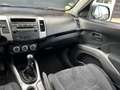 Mitsubishi Outlander 2.4 Intro Edition 2WD - NAP Kék - thumbnail 12