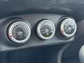 Mitsubishi Outlander 2.4 Intro Edition 2WD - NAP Niebieski - thumbnail 23
