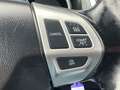 Mitsubishi Outlander 2.4 Intro Edition 2WD - NAP plava - thumbnail 18