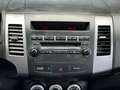 Mitsubishi Outlander 2.4 Intro Edition 2WD - NAP plava - thumbnail 22
