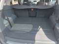 Ford Grand C-Max Grand C-MAX Titanium 1,6 TDCi DPF Titanium Schwarz - thumbnail 10