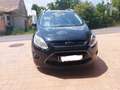 Ford Grand C-Max Grand C-MAX Titanium 1,6 TDCi DPF Titanium Schwarz - thumbnail 2