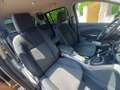 Ford Grand C-Max Grand C-MAX Titanium 1,6 TDCi DPF Titanium Schwarz - thumbnail 8