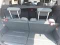 Ford Grand C-Max Grand C-MAX Titanium 1,6 TDCi DPF Titanium Schwarz - thumbnail 11