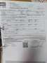 Ford Grand C-Max Grand C-MAX Titanium 1,6 TDCi DPF Titanium Schwarz - thumbnail 12