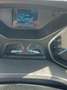 Ford Grand C-Max Grand C-MAX Titanium 1,6 TDCi DPF Titanium Schwarz - thumbnail 7