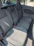 Ford Grand C-Max Grand C-MAX Titanium 1,6 TDCi DPF Titanium Schwarz - thumbnail 9