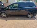 Ford Grand C-Max Grand C-MAX Titanium 1,6 TDCi DPF Titanium Schwarz - thumbnail 4