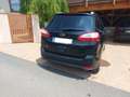 Ford Grand C-Max Grand C-MAX Titanium 1,6 TDCi DPF Titanium Schwarz - thumbnail 3