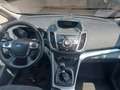 Ford Grand C-Max Grand C-MAX Titanium 1,6 TDCi DPF Titanium Schwarz - thumbnail 5