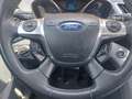 Ford Grand C-Max Grand C-MAX Titanium 1,6 TDCi DPF Titanium Schwarz - thumbnail 6