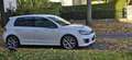 Volkswagen Golf GTI Edition 35 Weiß - thumbnail 2