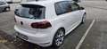 Volkswagen Golf GTI Edition 35 Weiß - thumbnail 6