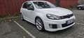 Volkswagen Golf GTI Edition 35 Weiß - thumbnail 1