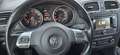 Volkswagen Golf GTI Edition 35 Weiß - thumbnail 9