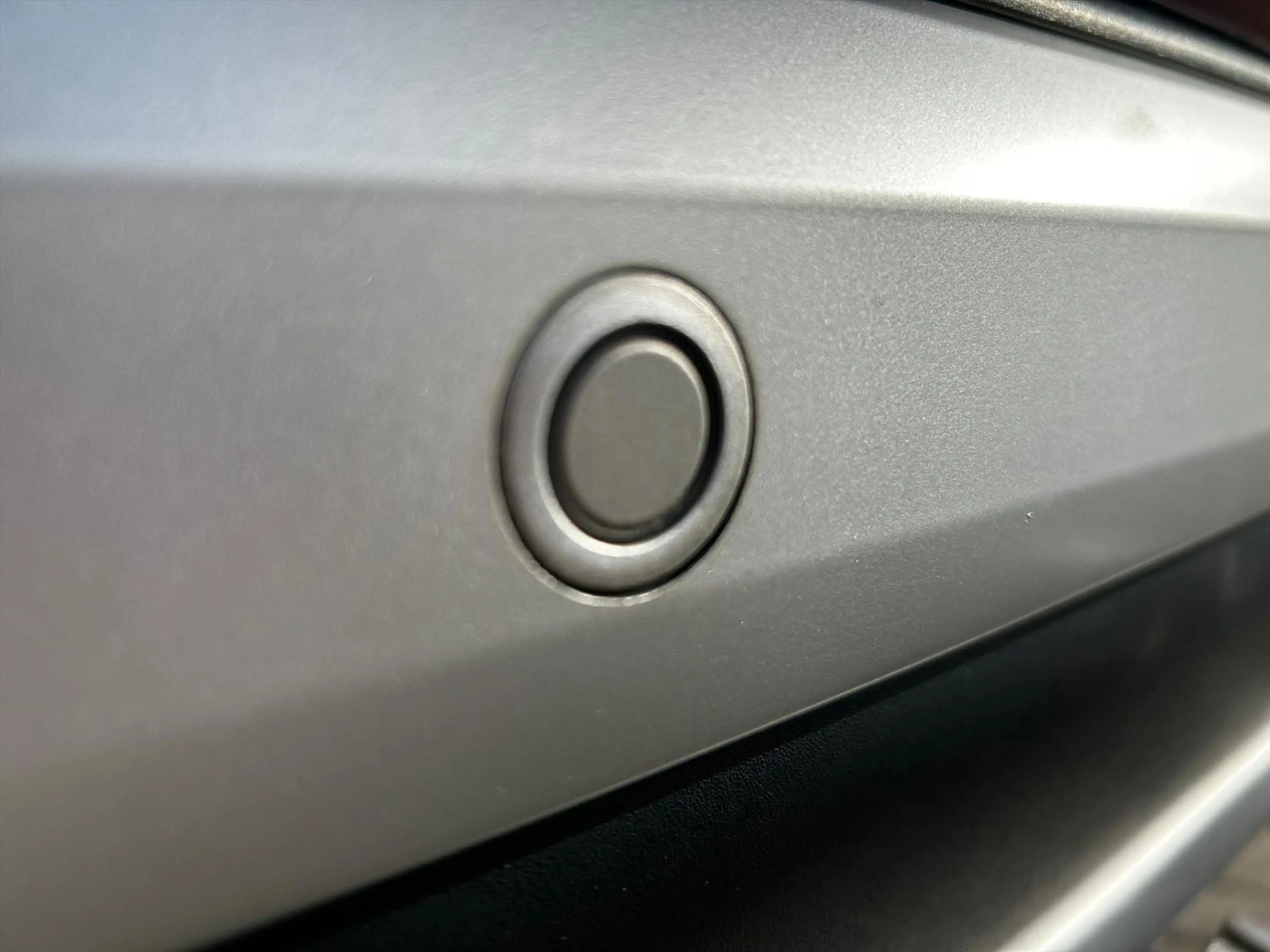 Fiat 500X 150 pk Automaat City Cross | Automatische aircondi — photo 13