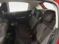 Citroen C3 PureTech 60KW (82CV) Feel Rojo - thumbnail 10